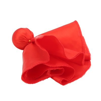 Keenso Football Penalty Flags,Portable Football Penalty Flag Tossing Flags for Sports Game Parties