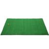 Golf Hitting Mat with Rubber Tee - Premium Quality for Indoor and Outdoor Swing Practice view 3