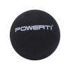 MOTUZP 37mm Single Dot Squash Balls Rubber High Elastic Squash Racket Balls Squash Balls for Beginner Competition Training Single Dot Squash Ball for Training and Practice (Single view 4