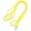 BESPORTBLE Fishing Lanyard Heavy Duty Rope for Angling Rods Coiled Design -Lost Tether for Boating and Outdoor Use view 1
