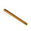 YY Vertical - Most Effective Climbing Brush - Chalk Brush Climbing - Ideal Bouldering Brush - The Innovative Rock Climbing Brush - fits Chalk Bag - Remove Climbing Chalk - Climbing Brush Vegan (Small) view 2