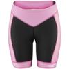 Louis Garneau Women's Sprint Print 7 Inch Tri Short (XX-Large) view 1