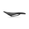 Fizik Tempo Aliante R5,Road Cycling Comfortable Saddle, Black, 145mm view 3