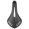Fizik Tempo Aliante R5,Road Cycling Comfortable Saddle, Black, 145mm view 4