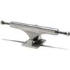 Slappy ST1 Hollow Skateboard Trucks - Polished - 8.00" view 1