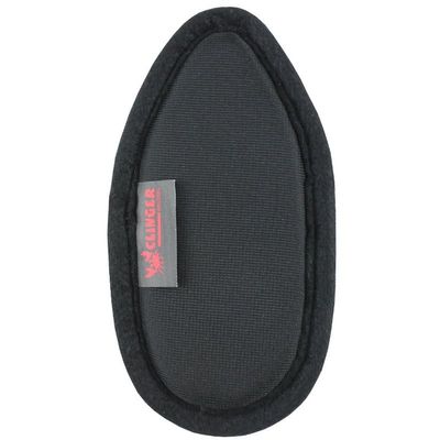 7.25" Clinger Cushion - Premium Holster Comfort Pad for Concealed Carry - Lightweight, Adjustable, and Breathable Holster Cushion for Enhanced Carry Experience