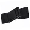 Amosfun 3pcs Ball Pouch for Golf Mesh Storage Bag Sports Equipment Waist Bag Wrist Strap view 2