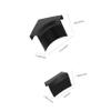 KICHOUSE Billiards Hole Liners Pool Table Accessories Pe Fabric Reusable Stable for Bars Billiard Rooms view 2