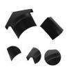 KICHOUSE Billiards Hole Liners Pool Table Accessories Pe Fabric Reusable Stable for Bars Billiard Rooms view 4