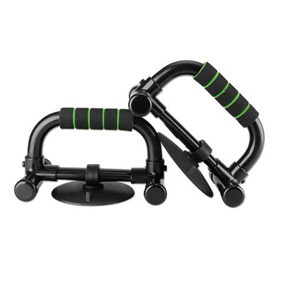 BESPORTBLE Fitness Equipment Support Bracket Home Gym Accessory Portable Frame for Chest Workout