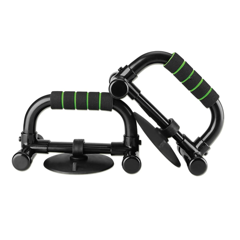 BESPORTBLE Fitness Equipment Support Bracket Home Gym Accessory Portable Frame for Chest Workout