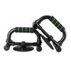 BESPORTBLE Fitness Equipment Support Bracket Home Gym Accessory Portable Frame for Chest Workout view 1
