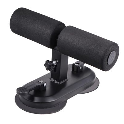 BESPORTBLE Sit-up Aid Single Bar Household Fitness Equipment Abdominal Machine for Slim Waist