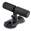 BESPORTBLE Sit-up Aid Single Bar Household Fitness Equipment Abdominal Machine for Slim Waist view 1