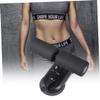 BESPORTBLE Sit-up Aid Single Bar Household Fitness Equipment Abdominal Machine for Slim Waist view 2