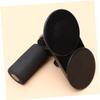 BESPORTBLE Sit-up Aid Single Bar Household Fitness Equipment Abdominal Machine for Slim Waist view 3