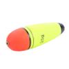 LIUGOU 4PCS Slip Bobbers Floats EVA-Slider-Bobbers Slip Corks for Sea Fishing Catfish Bobbers Assortment Freshwater (4pcs20g) view 3