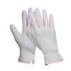Cozy Men's and Women's Warm Gloves Winter Driving Riding Gloves Thickened Skiing Can Touch Screen, Couple Gift Gift view 1