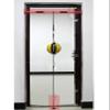 GTPBAO Ceiling Mount Speed Ball for Home Office Gym Doorway, Adjustable Boxing Punching Bags with Adjustable Stand, Stress Relief & Fitness view 2