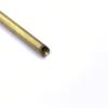 TUO ZHOU 63V-44361-10 Water Pipe is Used for The Yamaha Outboard 2 Stroke 9.9 HP/15HP Boat Engine Parts view 4