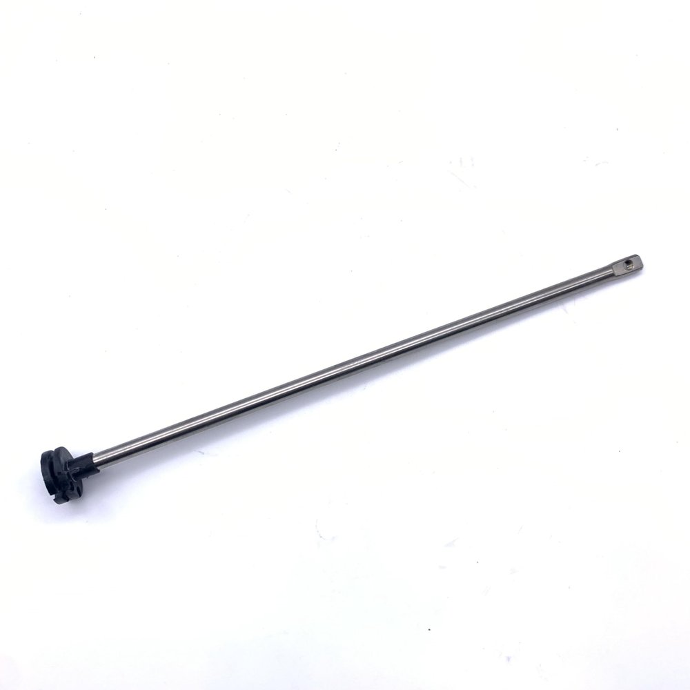 689-42138-00 Lever, Throttle for Yamaha 20HP 25HP 30HP 2 Stroke Outboard Engine 689-42138