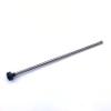 689-42138-00 Lever, Throttle for Yamaha 20HP 25HP 30HP 2 Stroke Outboard Engine 689-42138 view 1