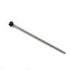 689-42138-00 Lever, Throttle for Yamaha 20HP 25HP 30HP 2 Stroke Outboard Engine 689-42138 view 2
