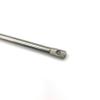689-42138-00 Lever, Throttle for Yamaha 20HP 25HP 30HP 2 Stroke Outboard Engine 689-42138 view 3