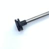 689-42138-00 Lever, Throttle for Yamaha 20HP 25HP 30HP 2 Stroke Outboard Engine 689-42138 view 4