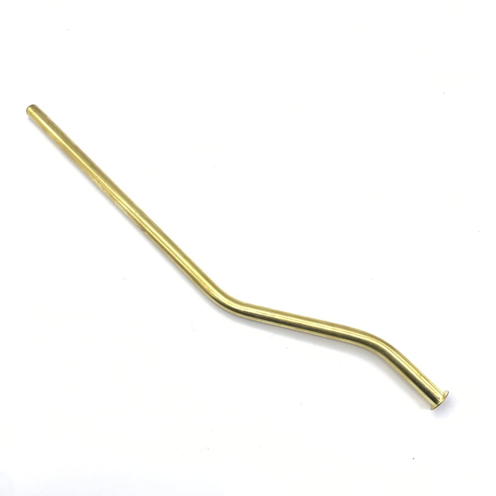 688-44361-10 Tube, Water for Fitting Yamaha Outboard Engine Motor Related Items 688-44361-10 Long Water Tube for T85
