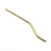 688-44361-10 Tube, Water for Fitting Yamaha Outboard Engine Motor Related Items 688-44361-10 Long Water Tube for T85 view 2