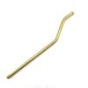 688-44361-10 Tube, Water for Fitting Yamaha Outboard Engine Motor Related Items 688-44361-10 Long Water Tube for T85 view 3
