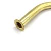 688-44361-10 Tube, Water for Fitting Yamaha Outboard Engine Motor Related Items 688-44361-10 Long Water Tube for T85 view 4