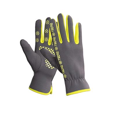 Cozy Men's and Women's Warm Gloves Winter Driving Riding Gloves Thickened Skiing Can Touch Screen, Couple Gift Gift