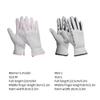 Cozy Men's and Women's Warm Gloves Winter Driving Riding Gloves Thickened Skiing Can Touch Screen, Couple Gift Gift view 2