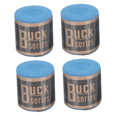 4Pcs Professional Pool Chalk Wear-Resistant Billiard Cue Chalk for Enhanced Friction Portable Pool Stick Accessory for Billiards Lovers