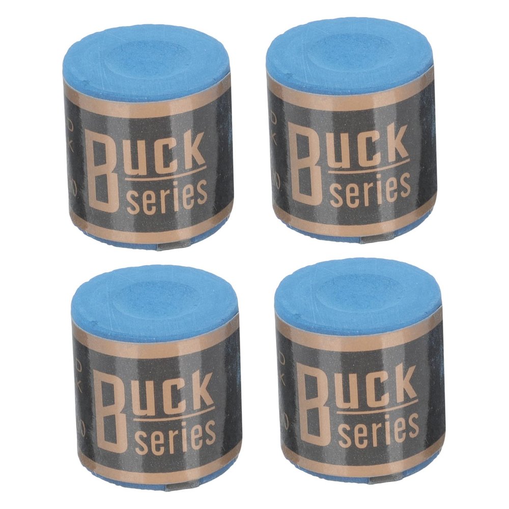 4Pcs Professional Pool Chalk Wear-Resistant Billiard Cue Chalk for Enhanced Friction Portable Pool Stick Accessory for Billiards Lovers