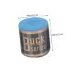 4Pcs Professional Pool Chalk Wear-Resistant Billiard Cue Chalk for Enhanced Friction Portable Pool Stick Accessory for Billiards Lovers view 2