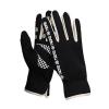 Cozy Men's and Women's Warm Gloves Winter Driving Riding Gloves Thickened Skiing Can Touch Screen, Couple Gift Gift