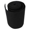 Restokki Boat Trailer Bunk Carpet - Portable, Thickened, and Slip-Resistant - 24.5cm Width - Ideal for Marine Accessories view 1