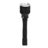 Xcello 8000LM LED Scuba Diving Flashlight IPX8 Waterproof Torch with 3 Lighting Modes for Underwater Activities view 1