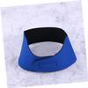 BESPORTBLE 2sets Unisex Kids Swim Headband Ear Covers Hair Protector Water Sports Headband Bathing Set 3pcs*2 view 4