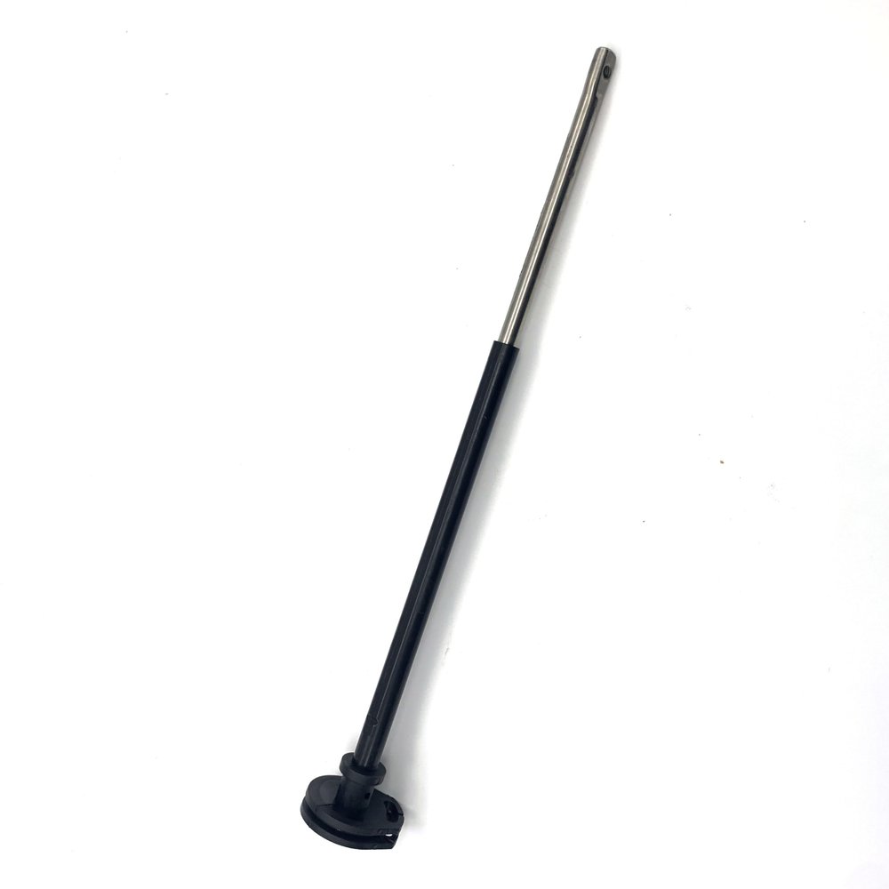 TUO ZHOU 65W-42138-00 Lever, Throttle for Yamaha F9.9 F13.5 F15 F20 FT25 40HP Outboard Motor 65W-42138