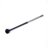 TUO ZHOU 65W-42138-00 Lever, Throttle for Yamaha F9.9 F13.5 F15 F20 FT25 40HP Outboard Motor 65W-42138 view 2