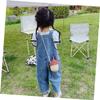 ifundom 3pcs Handwoven Rattan Pine Cone Bag Woven Crossbody Purse for Boys and Girls Natural Rattan Material Stylish Photo Prop Home Decor for Boys Girls Wine view 2