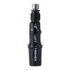 OGECLF 1pc Tip .335 RH Golf Shaft Sleeve Adapter for Taylormade Stealth, Stealth 2, Steath Plus, Stealth HD, SIM, SIM MAX, SIM 2, SIM 2 MAX, M6 M5 M4 M3 M2 M1 Driver Fairway Wood (Black) view 2