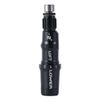 OGECLF 1pc Tip .335 RH Golf Shaft Sleeve Adapter for Taylormade Stealth, Stealth 2, Steath Plus, Stealth HD, SIM, SIM MAX, SIM 2, SIM 2 MAX, M6 M5 M4 M3 M2 M1 Driver Fairway Wood (Black) view 4