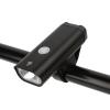 Bicycle Light 5wxpg Mountain Bike 1200 mAh Aluminum Alloy headlamp view 2