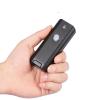 Bicycle Light 5wxpg Mountain Bike 1200 mAh Aluminum Alloy headlamp view 3