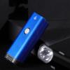 Bicycle Light 5wxpg Mountain Bike 1200 mAh Aluminum Alloy headlamp view 4